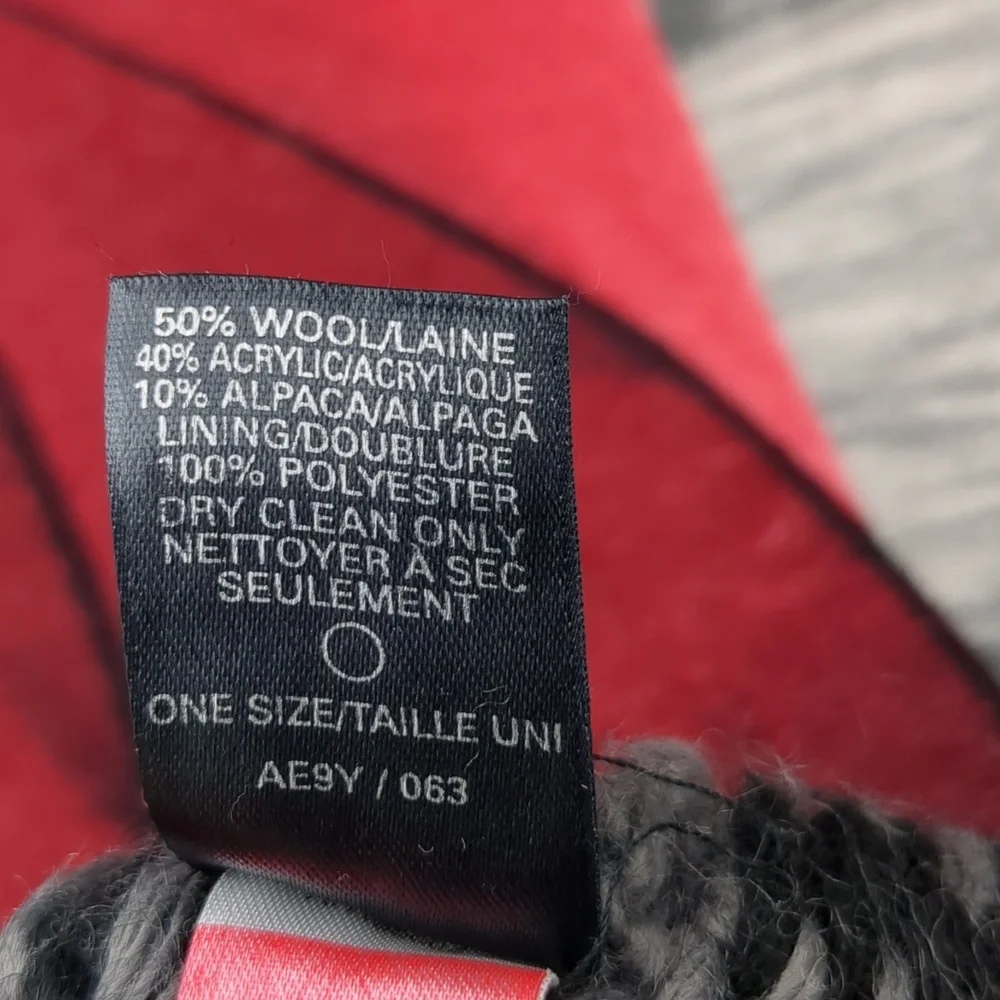 The North Face Hat